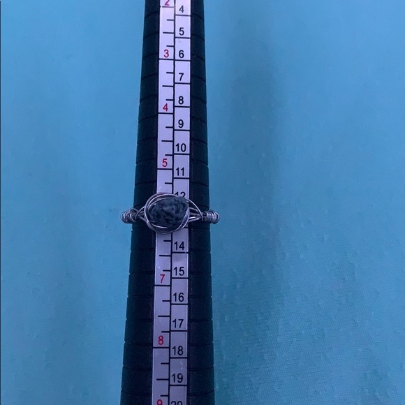 WIRE RINGS!!!!! - Picture 3 of 4